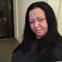 Знакомства: Катюша, 35 лет, Леверкузен