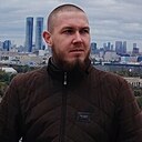 Знакомства: Денис, 29 лет, Вологда
