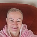 Знакомства: Лариса, 70 лет, Прилуки