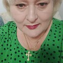 Знакомства: Елена, 55 лет, Алматы