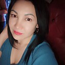 Знакомства: Гульнара, 42 года, Есиль