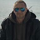 Знакомства: Виктор, 44 года, Гулькевичи