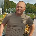 Знакомства: Стёпа, 43 года, Нелидово