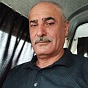 Знакомства: Ммм, 55 лет, Лянтор