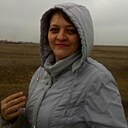 Знакомства: Анна, 47 лет, Ульяновск