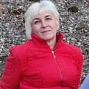 Знакомства: Лена, 52 года, Буденновск