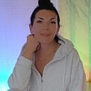 Знакомства: Елена, 42 года, Москва