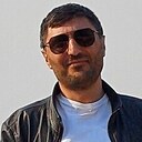 Знакомства: Вячеслав, 42 года, Хабаровск