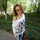 Знакомства: Оксана, 49 лет, Макеевка