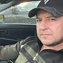 Знакомства: Евгений, 41 год, Коркино