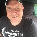 Знакомства: Дмитрий, 43 года, Тюмень