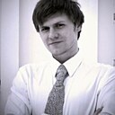 Знакомства: Богдан, 35 лет, Старый Оскол