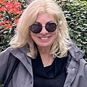 Знакомства: Элина, 56 лет, Севастополь