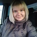 Знакомства: Хельга, 38 лет, Магнитогорск