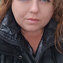 Знакомства: Ирина, 43 года, Тельманово