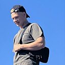 Знакомства: Алексей, 31 год, Долгопрудный