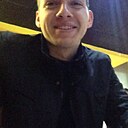 Знакомства: Михаил, 30 лет, Мариинск