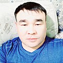 Знакомства: Дддддд, 36 лет, Павлодар