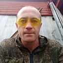 Знакомства: Дмитрий, 31 год, Гремячинск