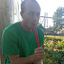 Знакомства: Дмитрий, 31 год, Гремячинск