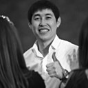 Знакомства: Mister, 26 лет, Туркестан