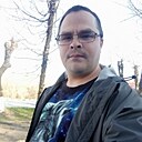 Знакомства: Максим, 41 год, Вольск