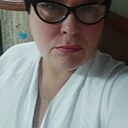 Знакомства: Елена, 55 лет, Балаково