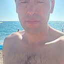 Знакомства: Дилшод, 40 лет, Туркестан