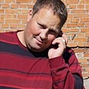 Знакомства: Евгений, 51 год, Ейск