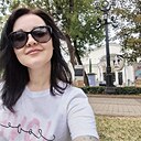 Знакомства: Мария, 57 лет, Сосновый Бор