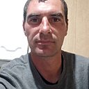 Знакомства: Дмитрий, 35 лет, Липецк