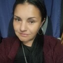 Знакомства: Аля, 39 лет, Полтава