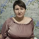 Знакомства: Надежда, 47 лет, Чита