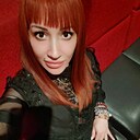 Знакомства: Инна, 38 лет, Гомель