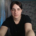 Знакомства: Марина, 27 лет, Боготол