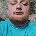 Знакомства: Илья, 30 лет, Орша