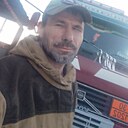 Знакомства: Сашка, 42 года, Усолье-Сибирское