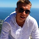 Знакомства: Валентин, 38 лет, Междуреченск