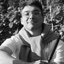 Знакомства: Алексей, 26 лет, Брянск