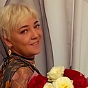 Знакомства: Ника, 43 года, Соликамск