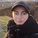Знакомства: Полина, 35 лет, Фурманов