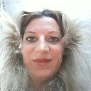 Знакомства: Natalya, 38 лет, Кудымкар