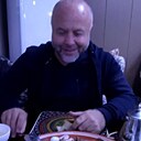 Знакомства: Музаффар, 47 лет, Ташкент