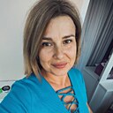 Знакомства: Алина, 35 лет, Береза