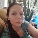 Знакомства: Sonya, 53 года, Тверь