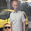 Знакомства: Кирилл, 25 лет, Пермь