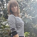 Знакомства: Юлечка, 38 лет, Липецк