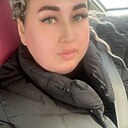 Знакомства: Александра, 31 год, Хабаровск