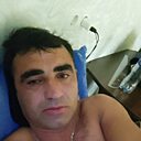 Знакомства: Хейал Генберов, 36 лет, Симферополь