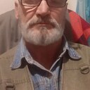 Знакомства: Саша, 59 лет, Кострома